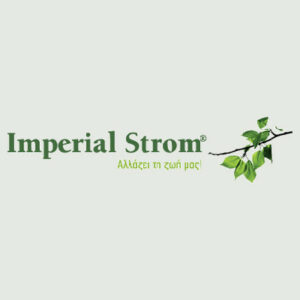 Στρώματα Imperial Strom