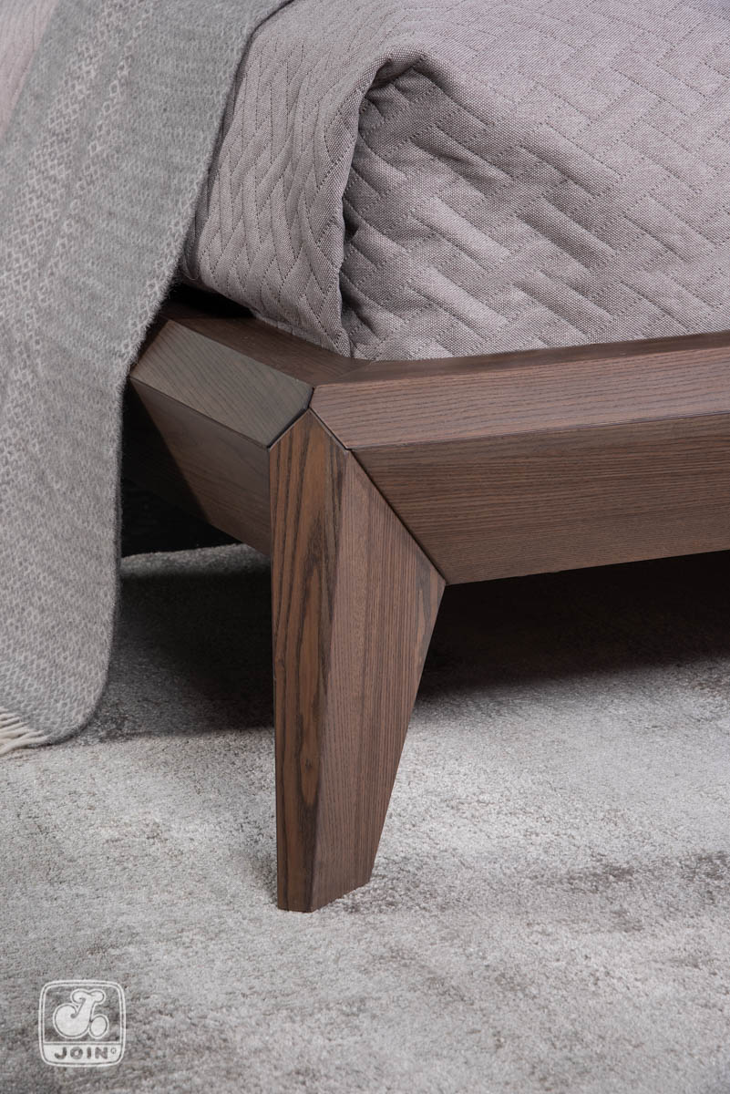 Κρεβατοκάμαρα JOIN - Ίσιδα Fuji - Image 8