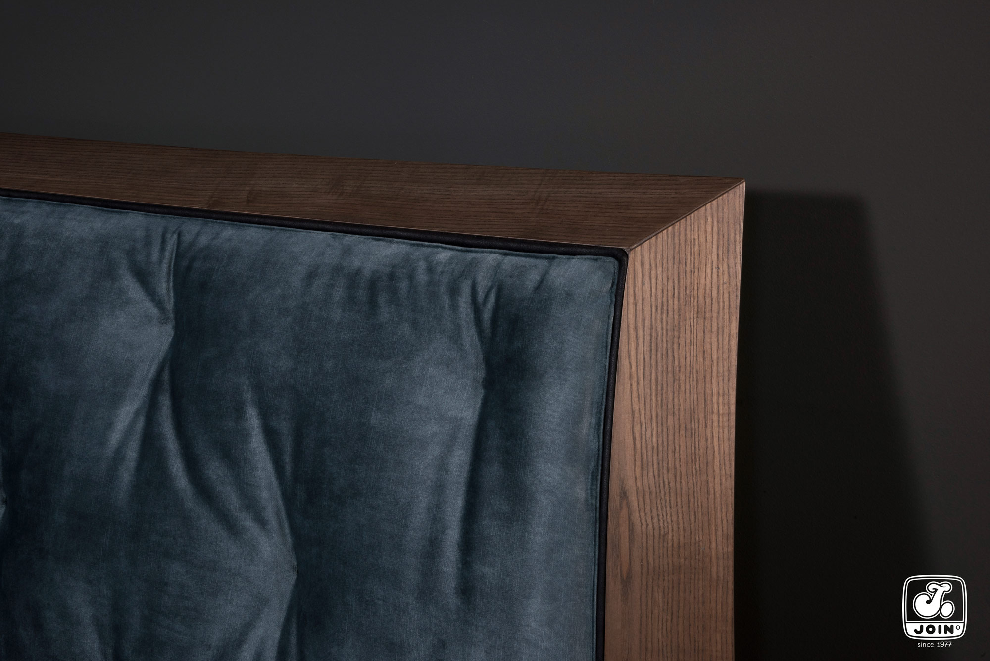 Κρεβατοκάμαρα JOIN - Ίσιδα Fuji - Image 5