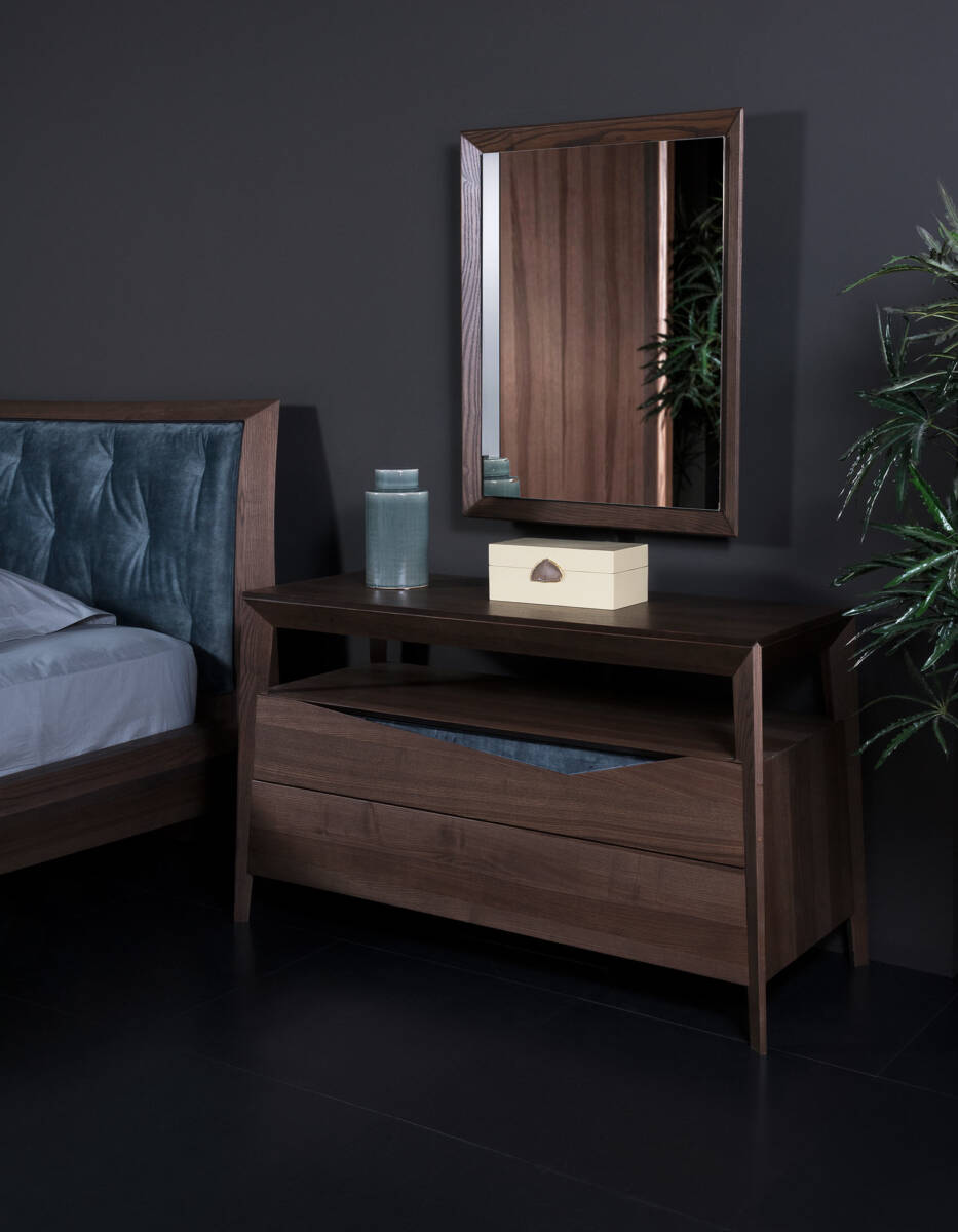 Κρεβατοκάμαρα JOIN - Ίσιδα Fuji - Image 7