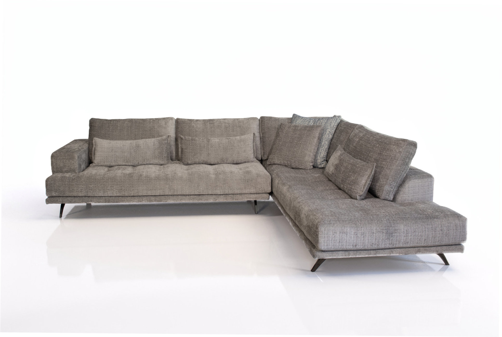 Loft - Image 3