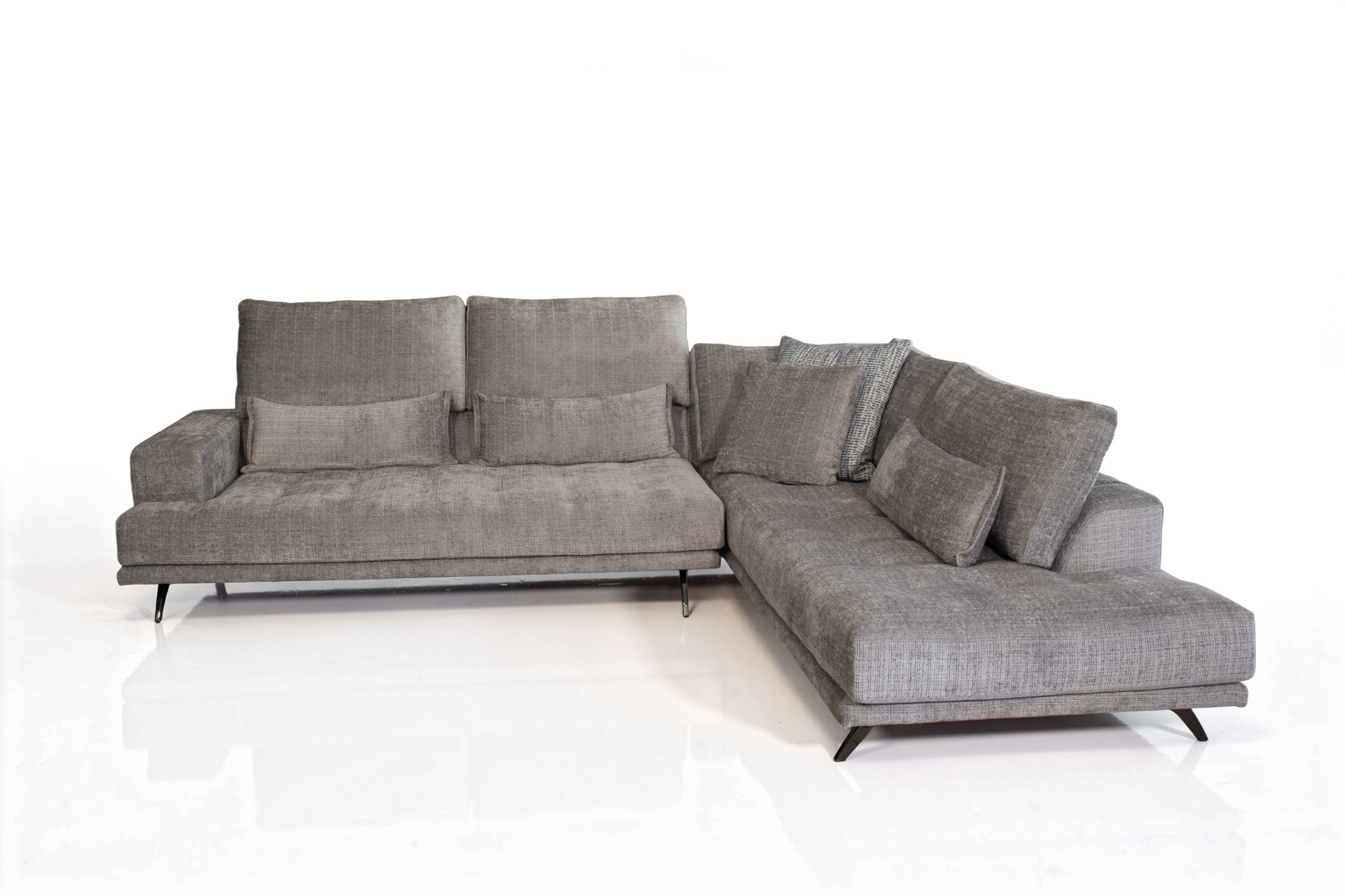 Loft - Image 4