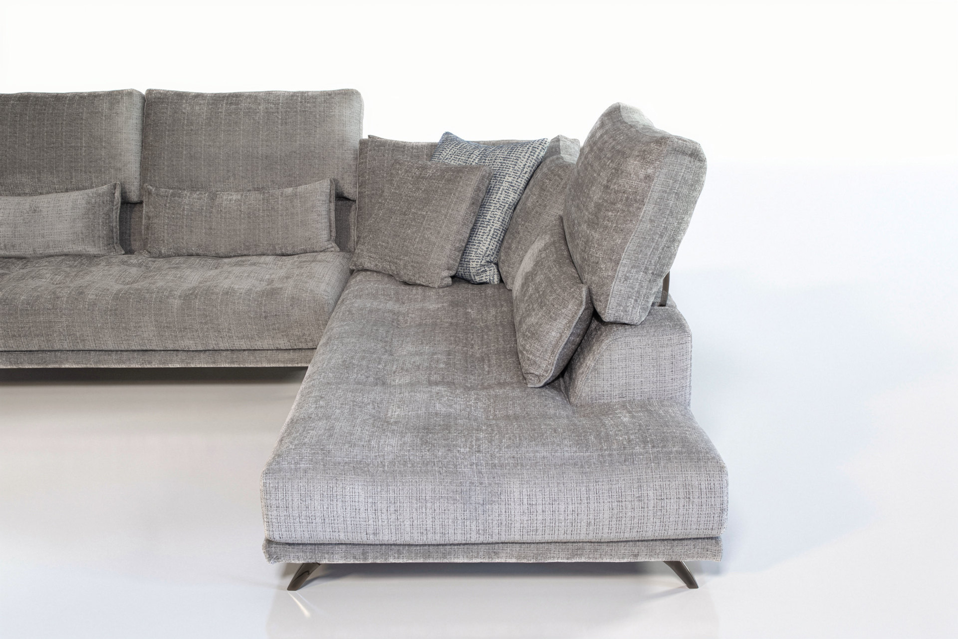 Loft - Image 6