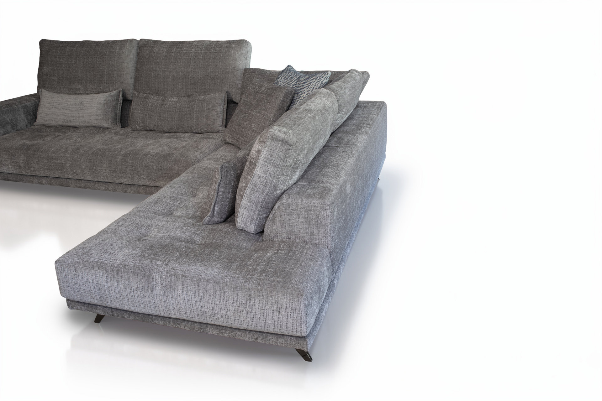 Loft - Image 7