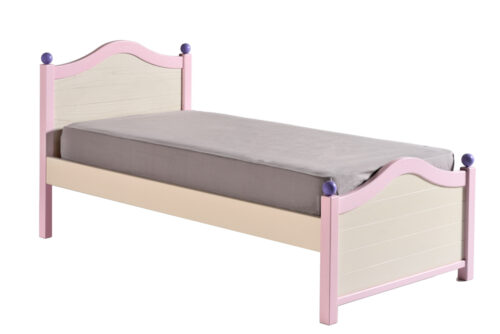 Παιδικό κρεβάτι Ναπολέων Ν1