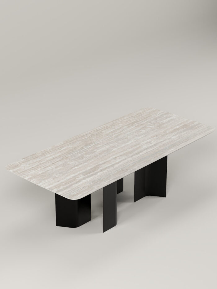 Τραπέζι - Mondrian - Image 8