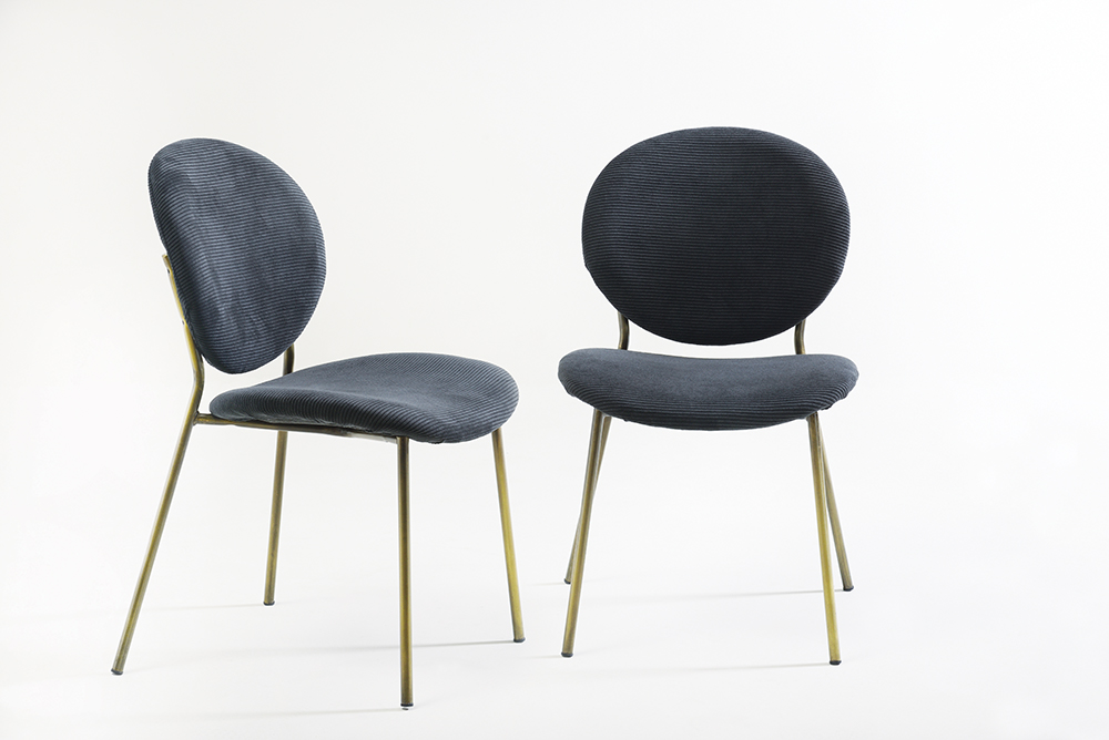 Καρέκλα Earth