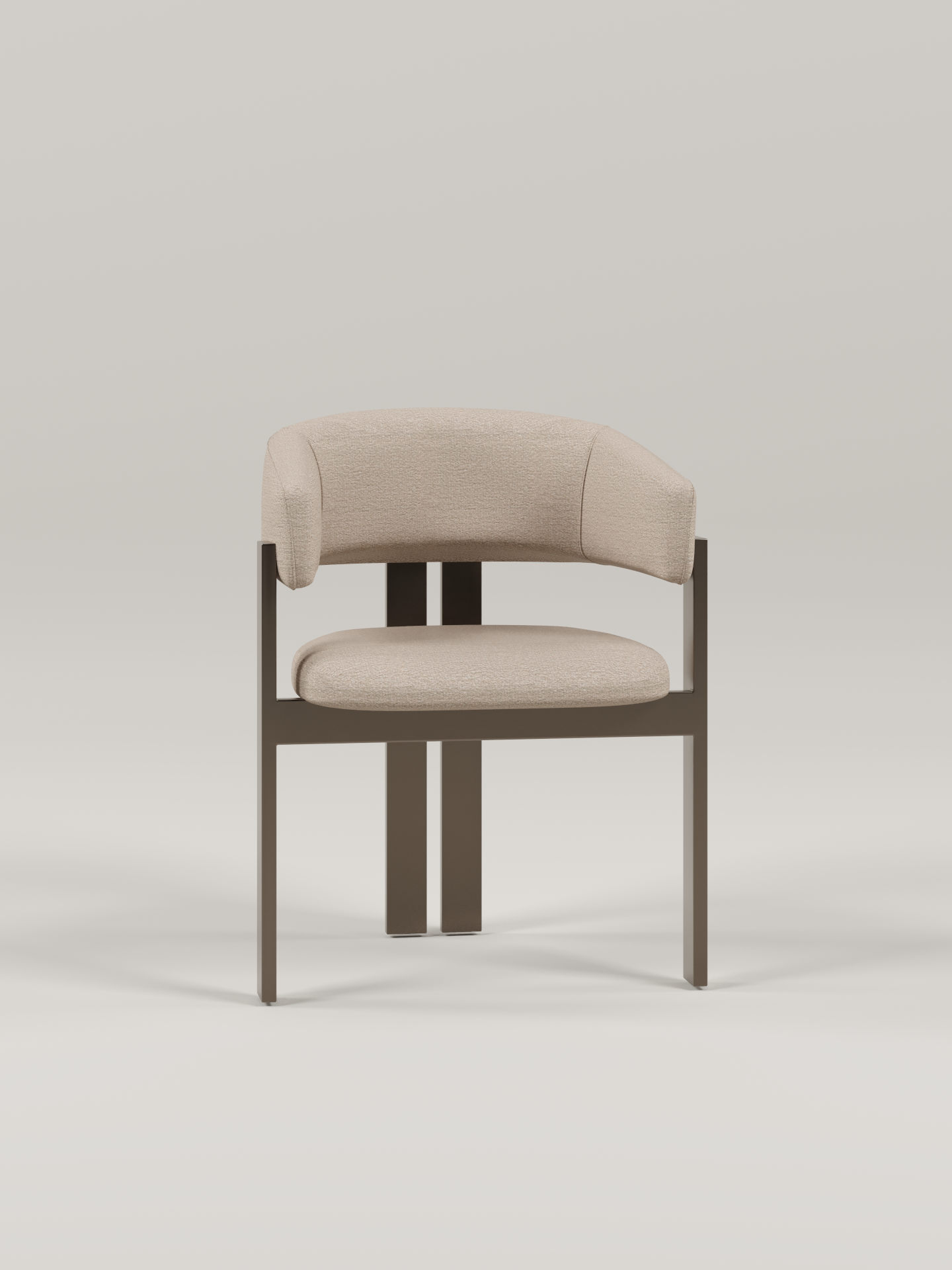 Καρέκλα Odilia - Image 4