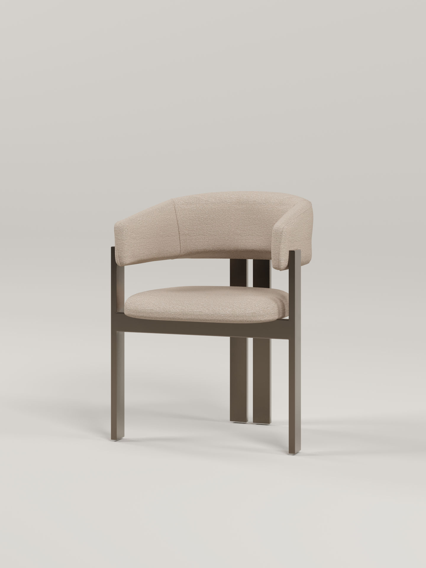 Καρέκλα Odilia - Image 2