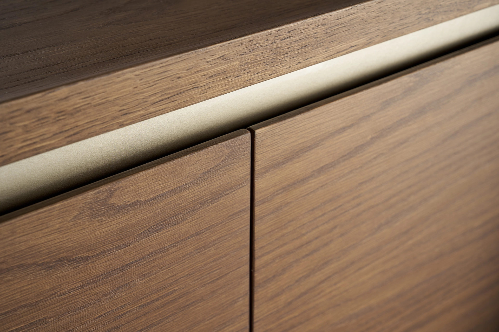 Έπιπλο TV - Echo - Image 3