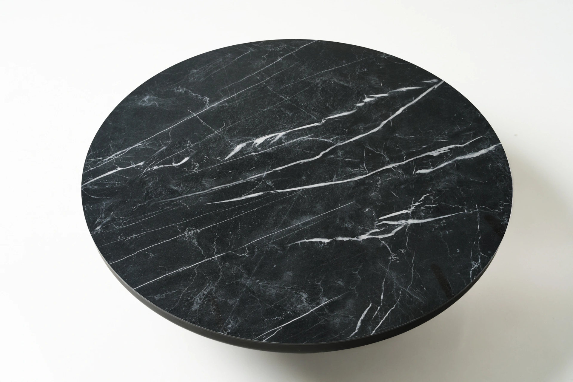 Τραπεζάκι σαλονιού - Firenze - Image 2