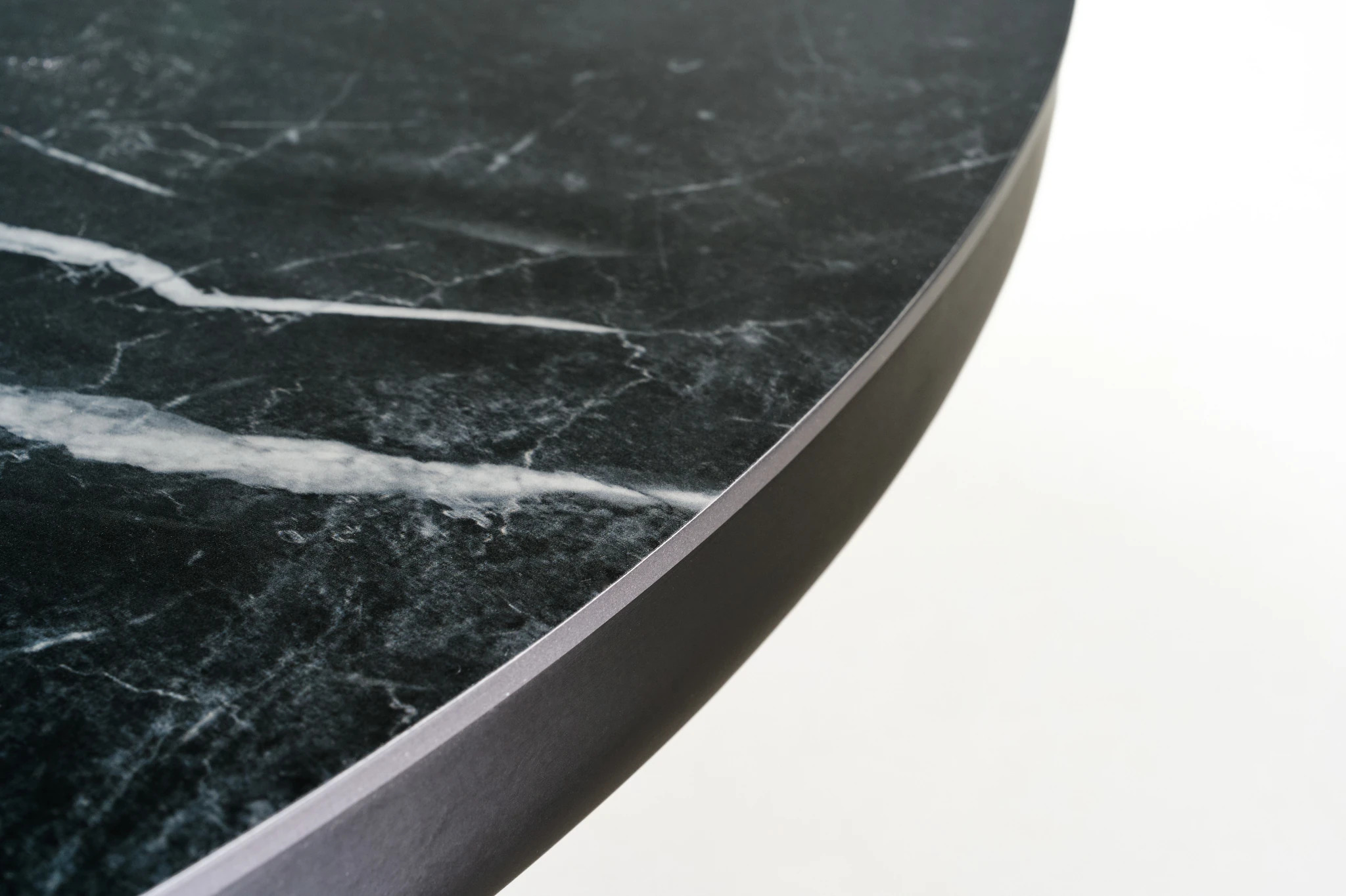 Τραπεζάκι σαλονιού - Firenze - Image 3