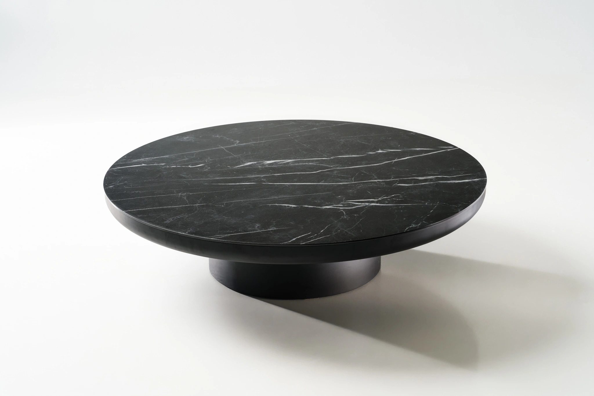 Τραπεζάκι σαλονιού - Firenze