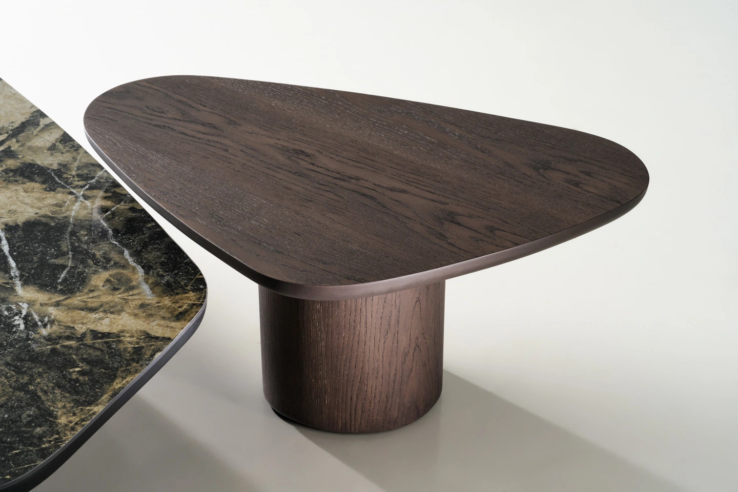 Τραπεζάκια σαλονιού - Infinity - Image 3