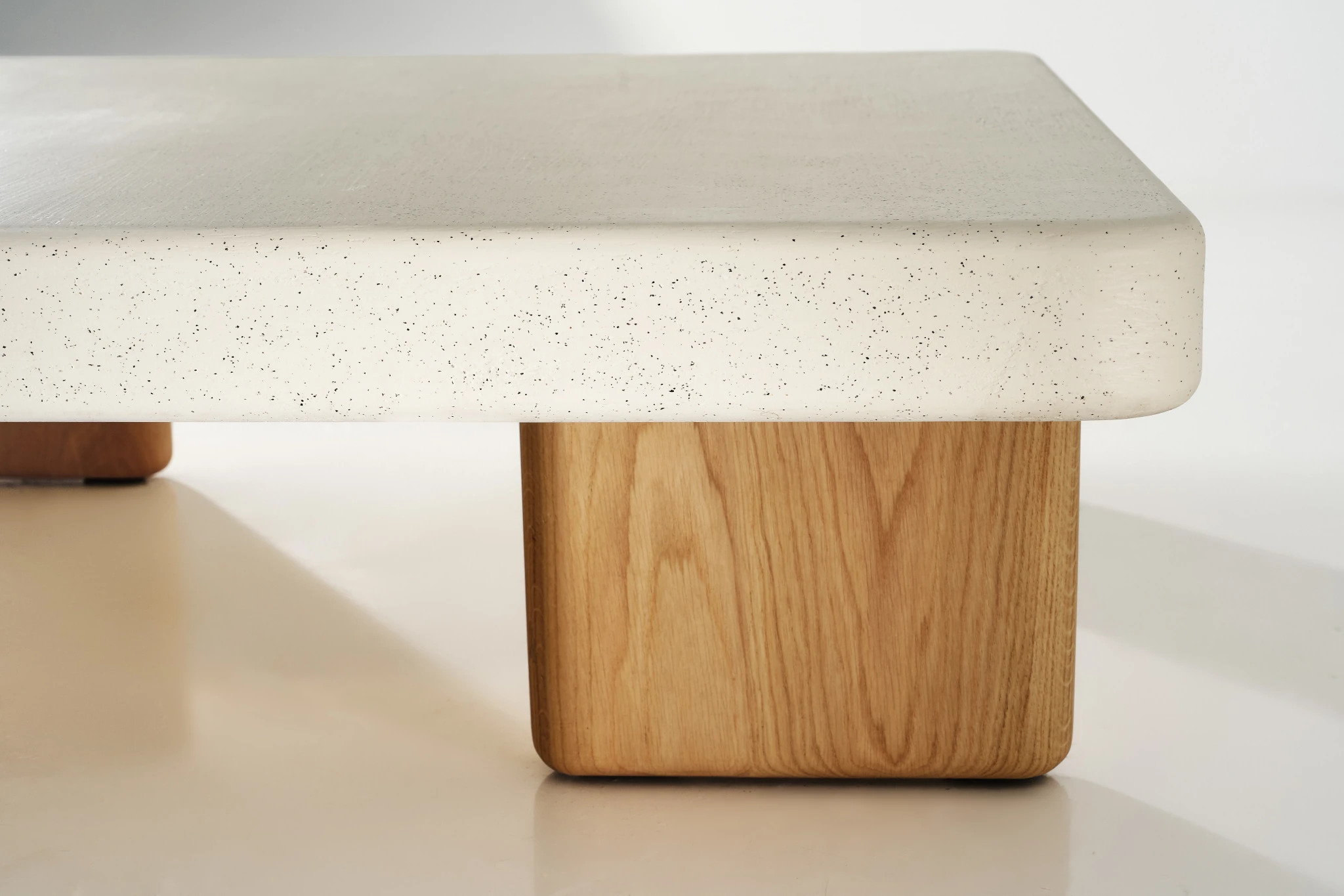 Τραπεζάκια σαλονιού - Syros - Image 4