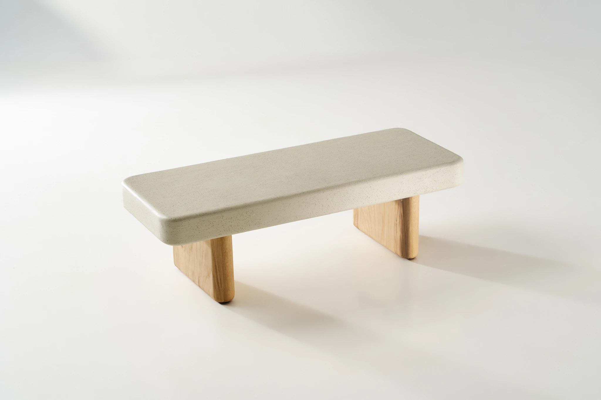 Τραπεζάκια σαλονιού - Syros - Image 3