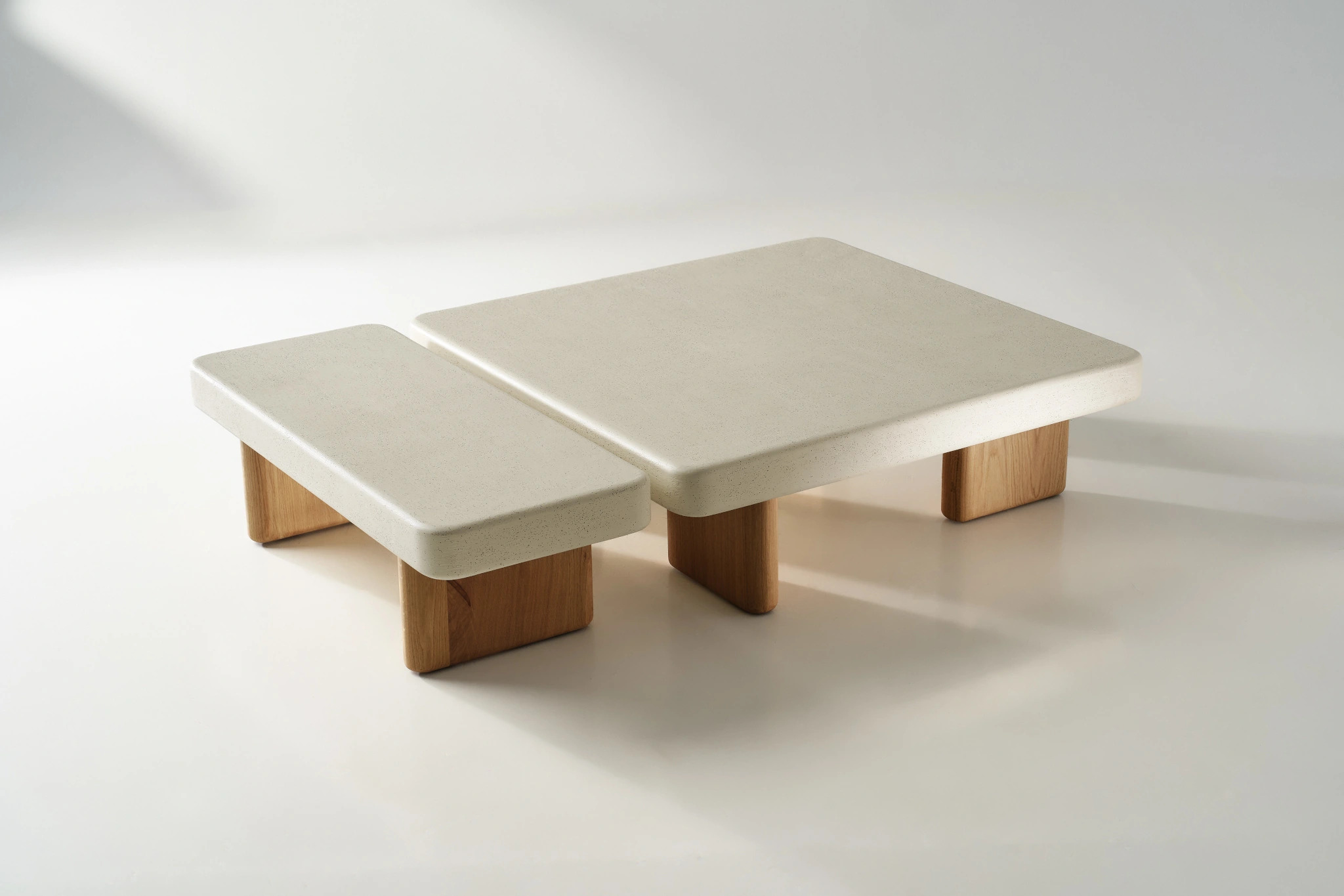 Τραπεζάκια σαλονιού - Syros