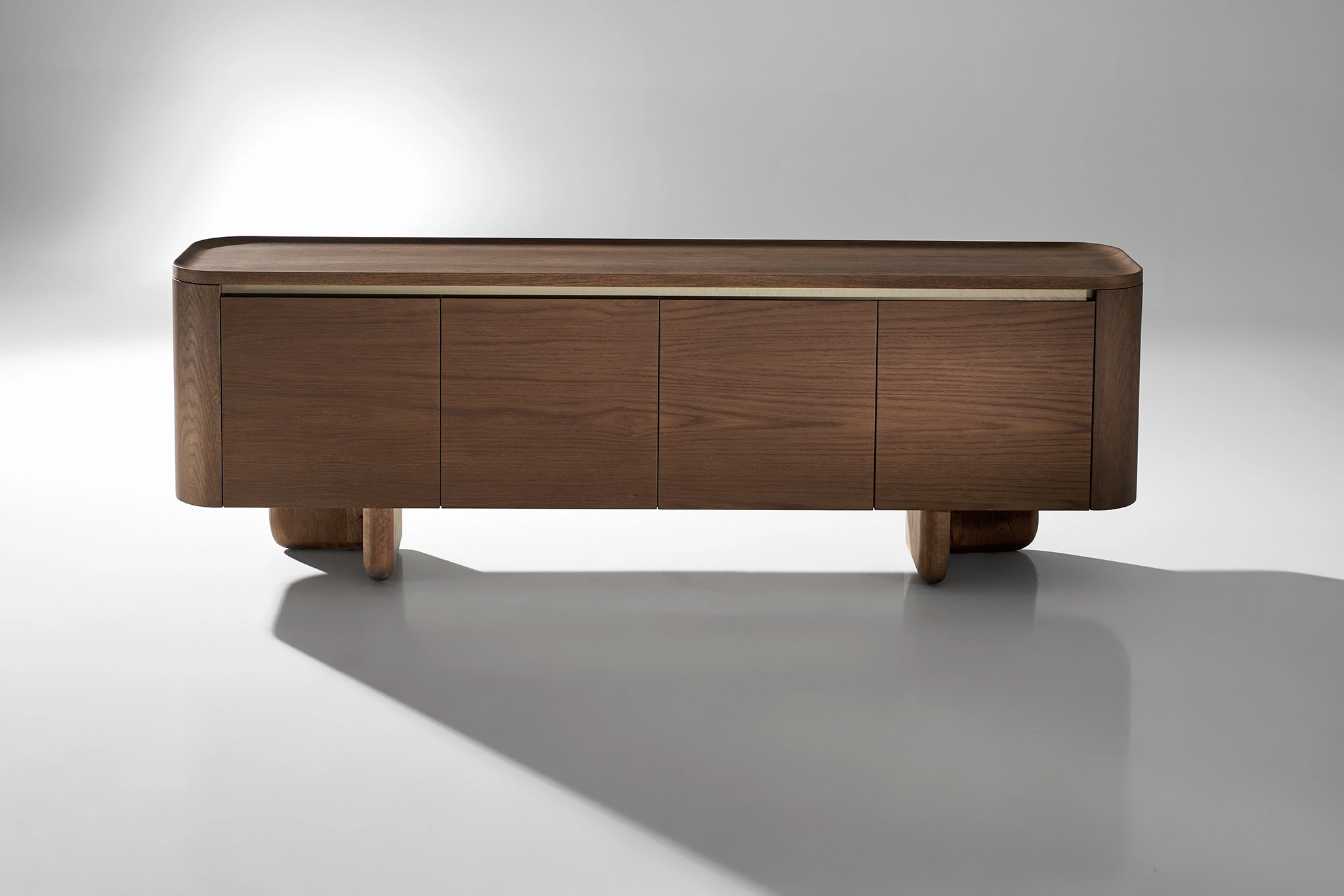 Μπουφές - Echo - Image 2