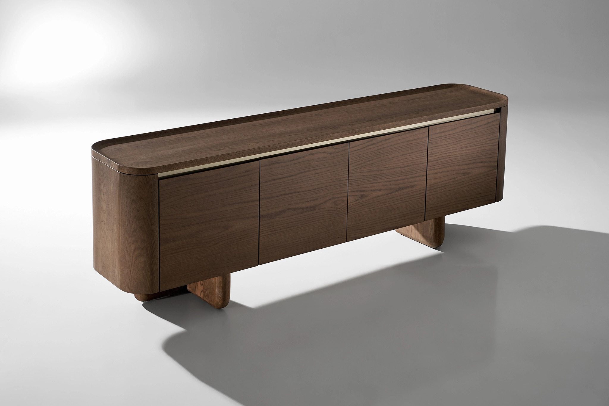 Μπουφές - Echo