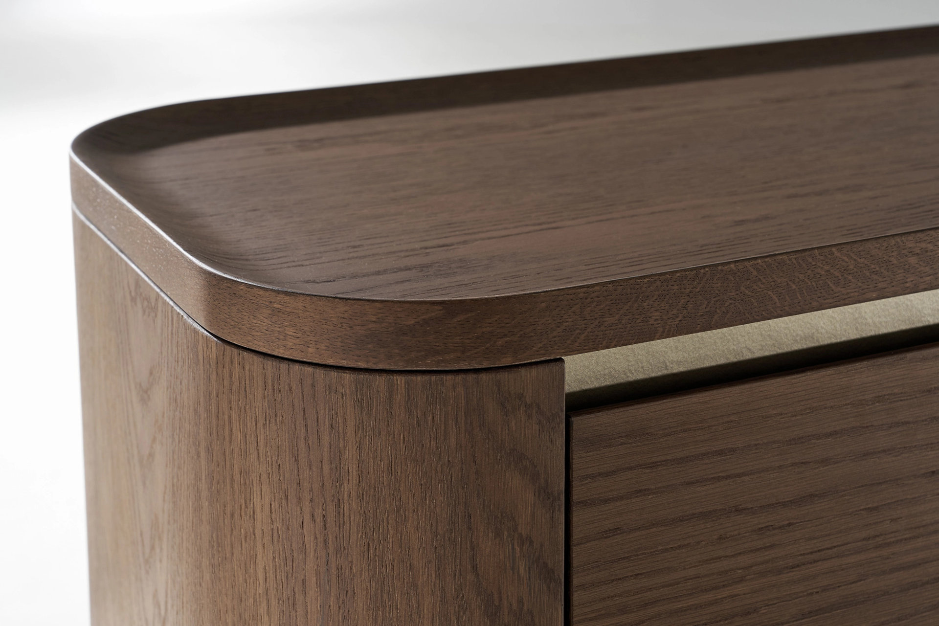 Έπιπλο TV - Echo - Image 2