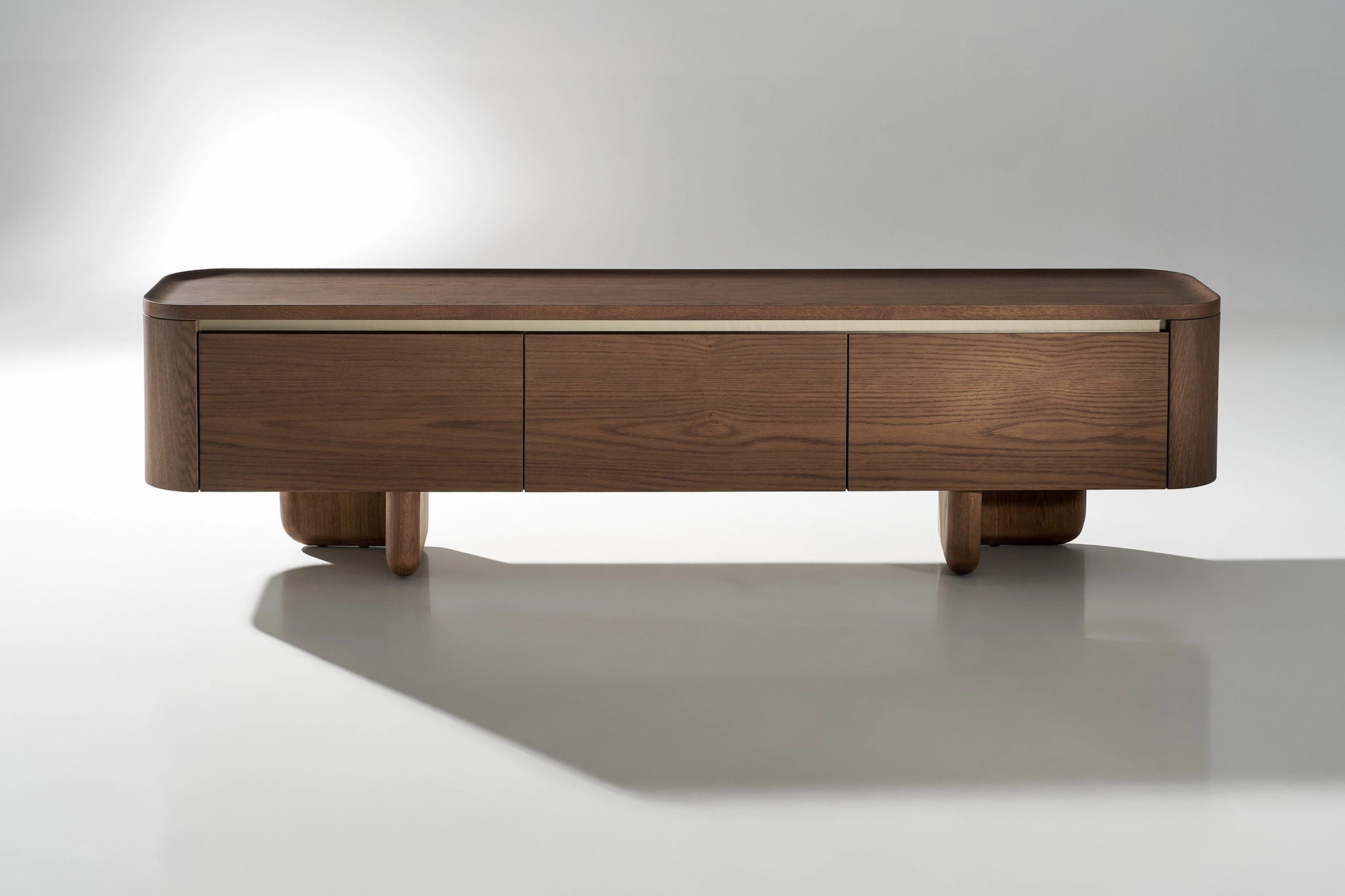 Έπιπλο TV - Echo