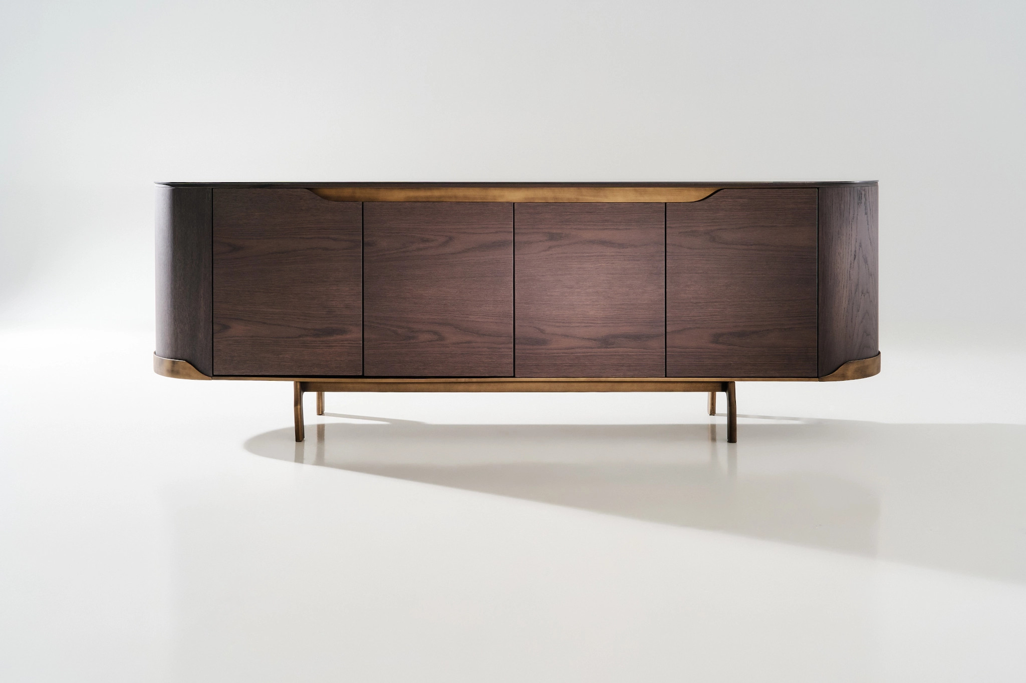 Μπουφές - Infinity - Image 2