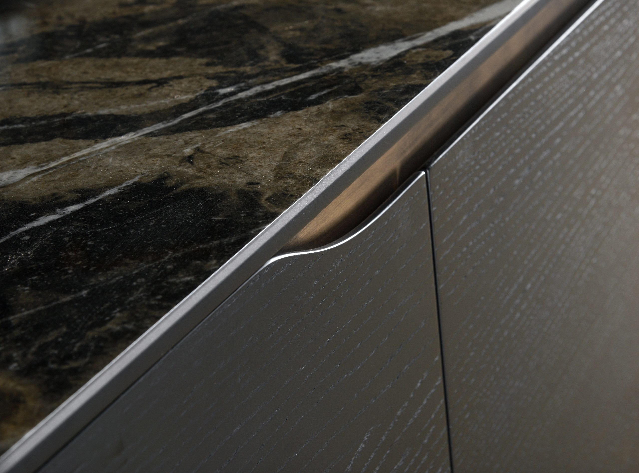 Μπουφές - Infinity - Image 3