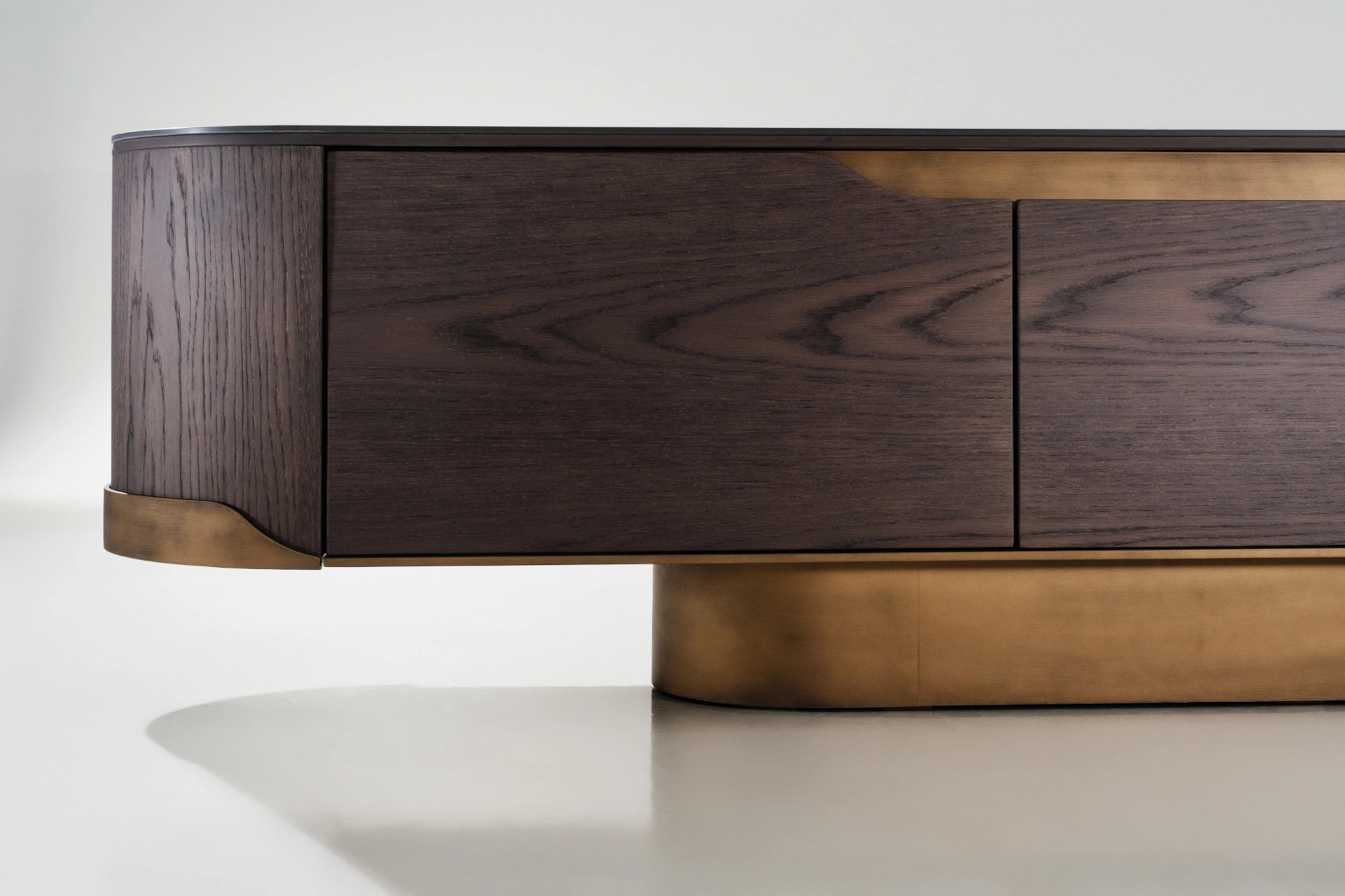 Έπιπλο TV - Infinity - Image 3