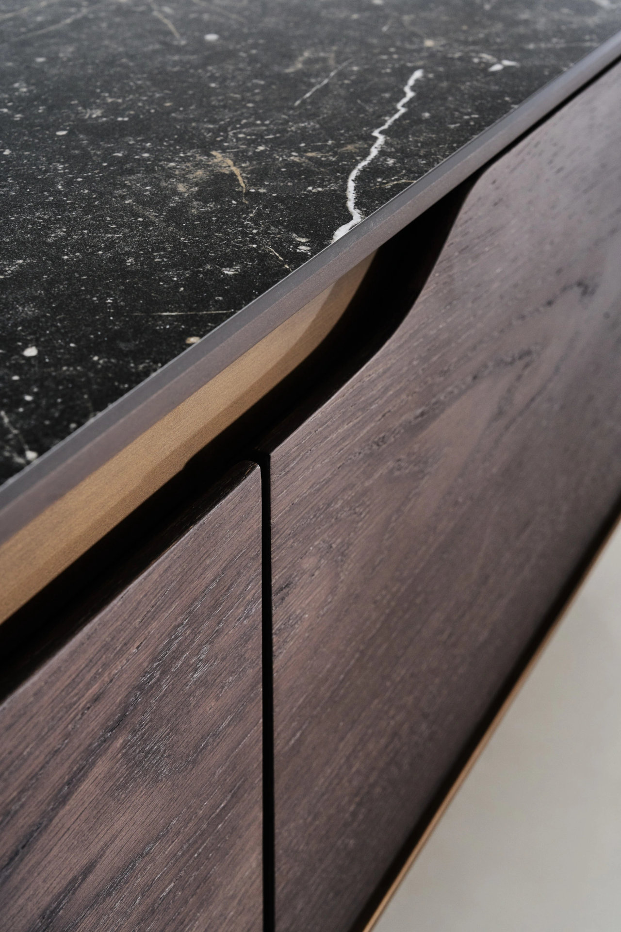 Έπιπλο TV - Infinity - Image 4