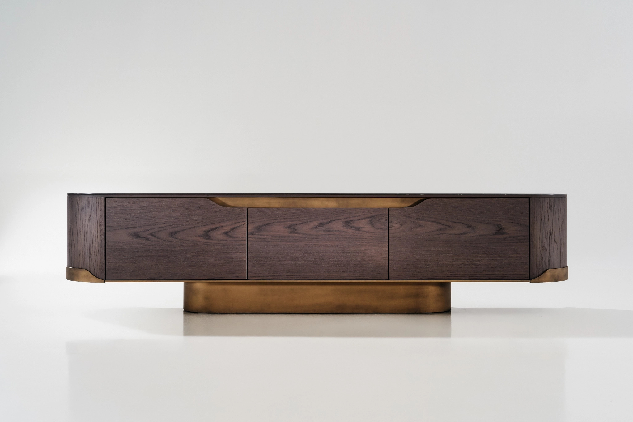 Έπιπλο TV - Infinity - Image 2