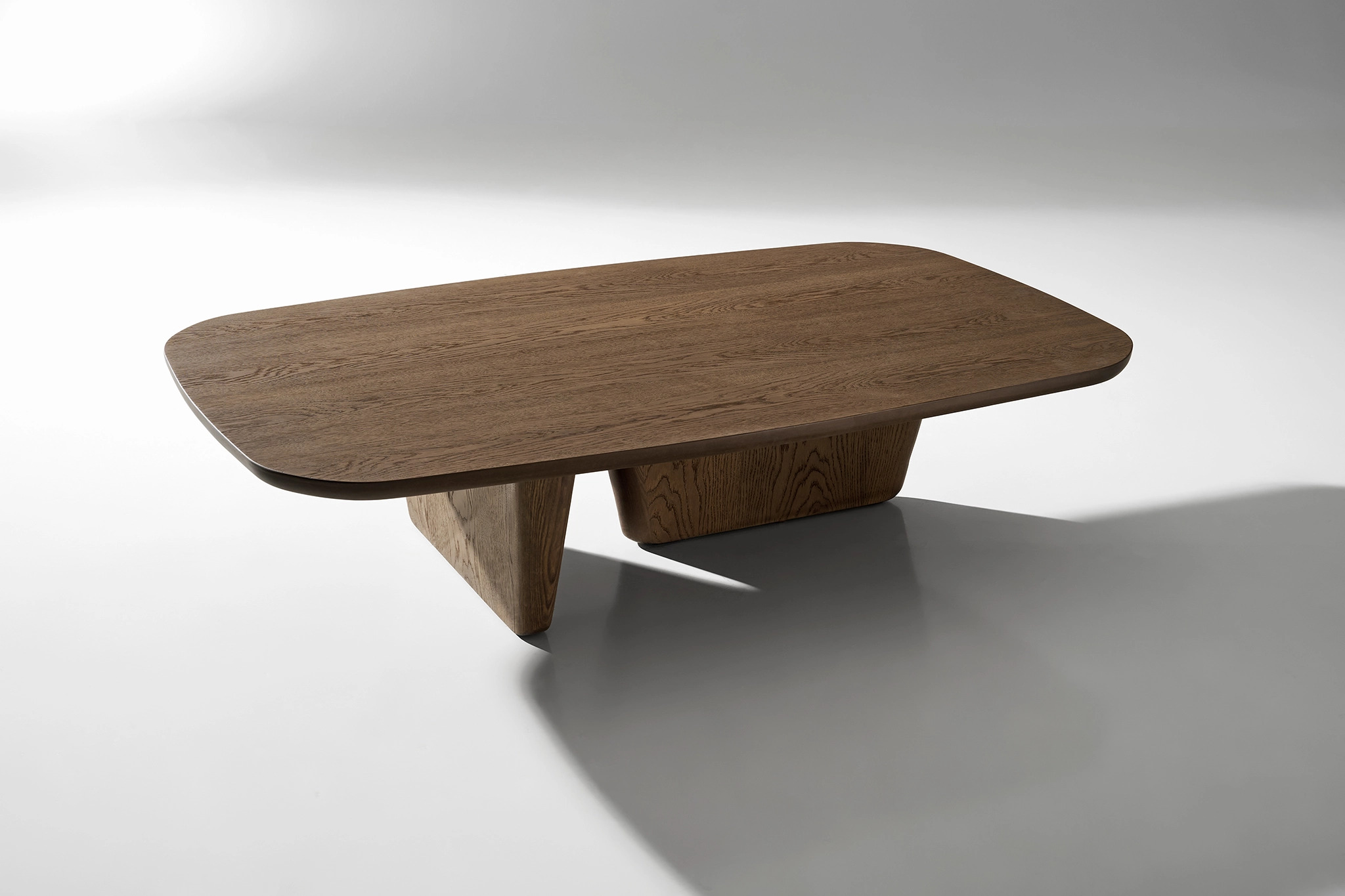 Τραπεζάκια σαλονιού - Pesado - Image 2