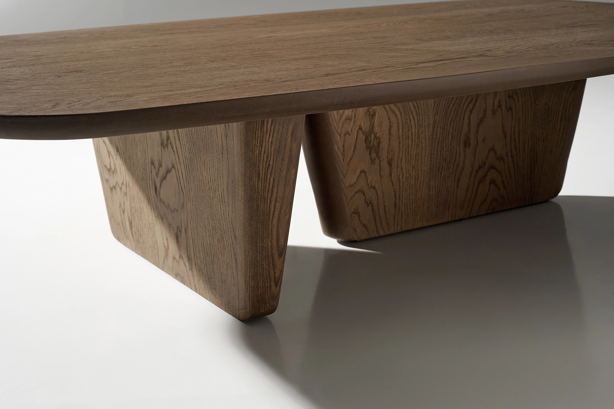 Τραπεζάκια σαλονιού - Pesado - Image 3