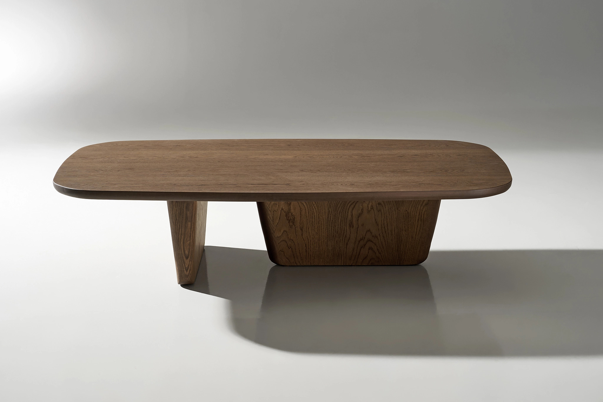 Τραπεζάκια σαλονιού - Pesado