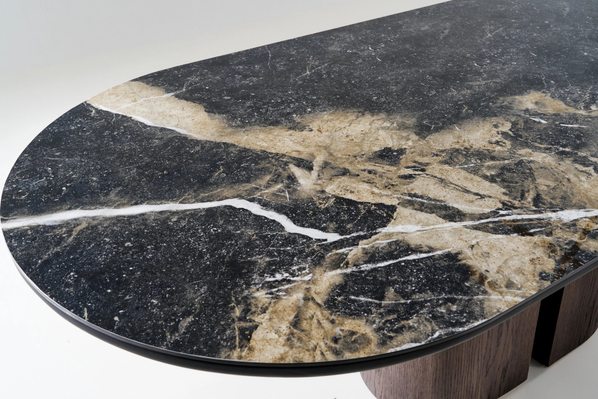 Τραπέζι - Infinity - Image 2