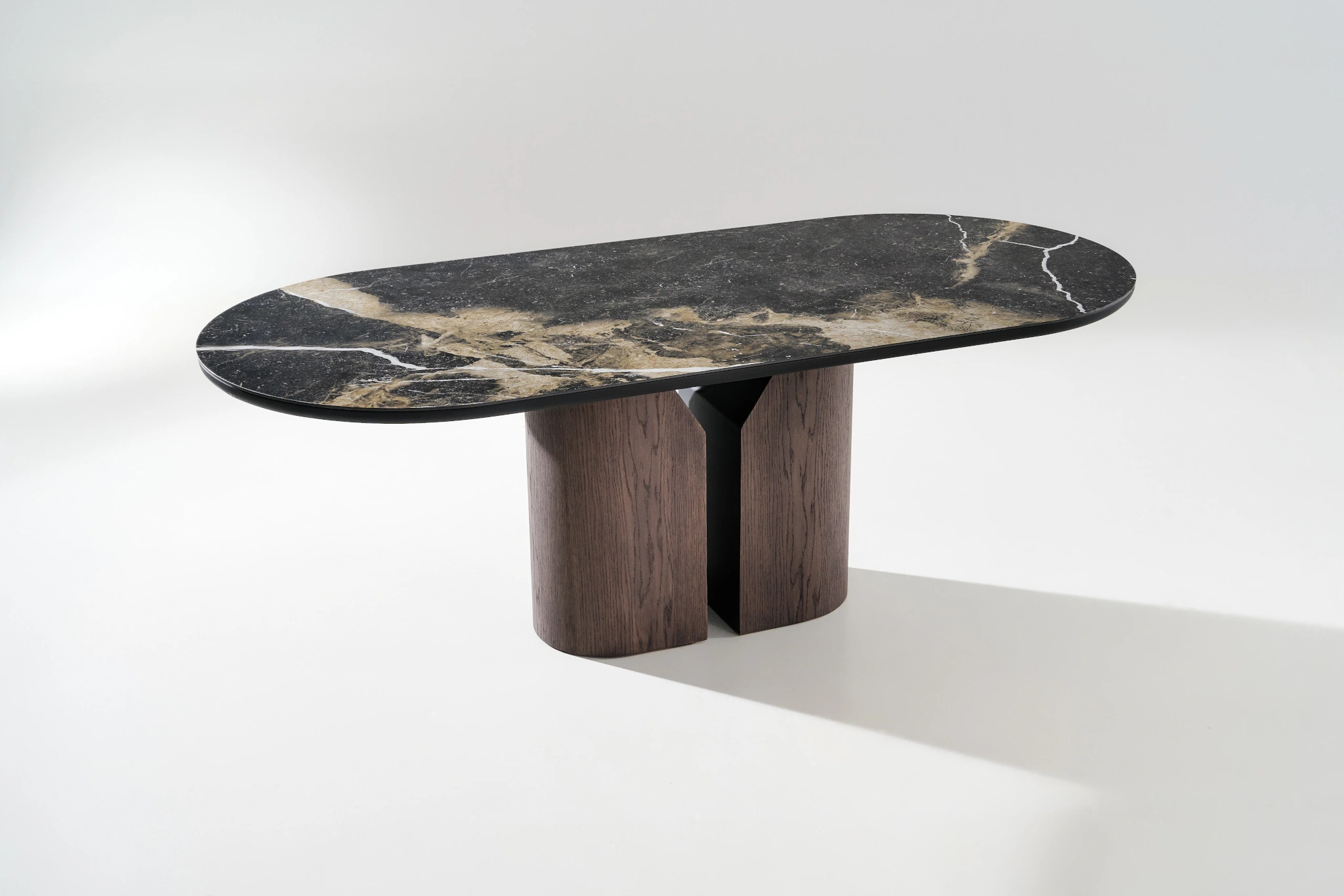 Τραπέζι - Infinity