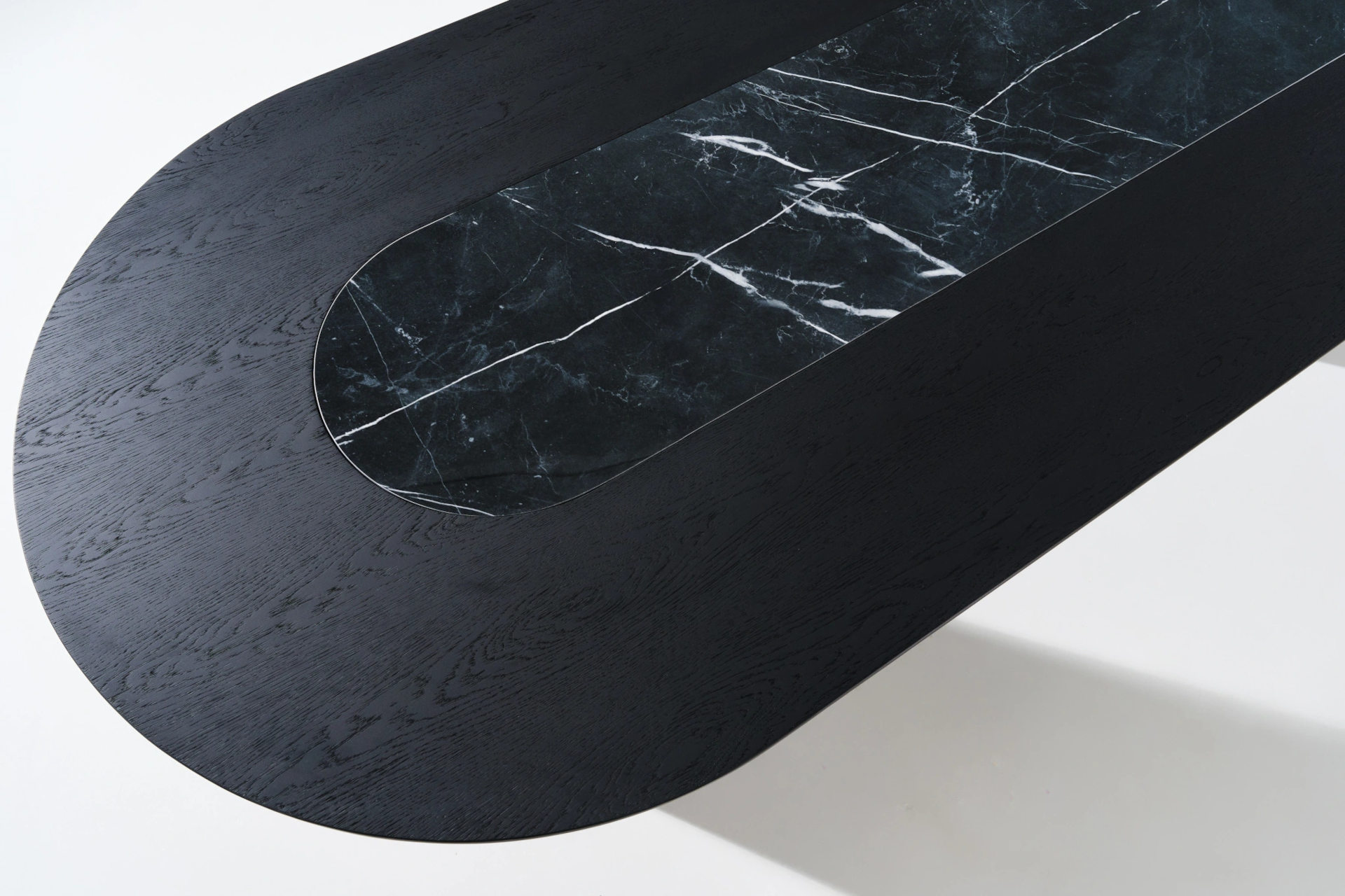 Τραπέζι - Bary - Image 2