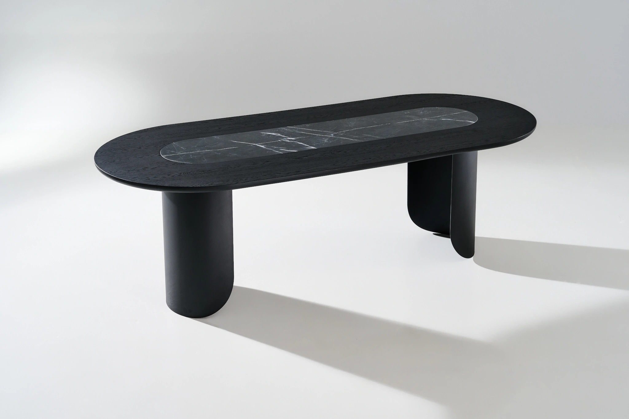 Τραπέζι - Bary