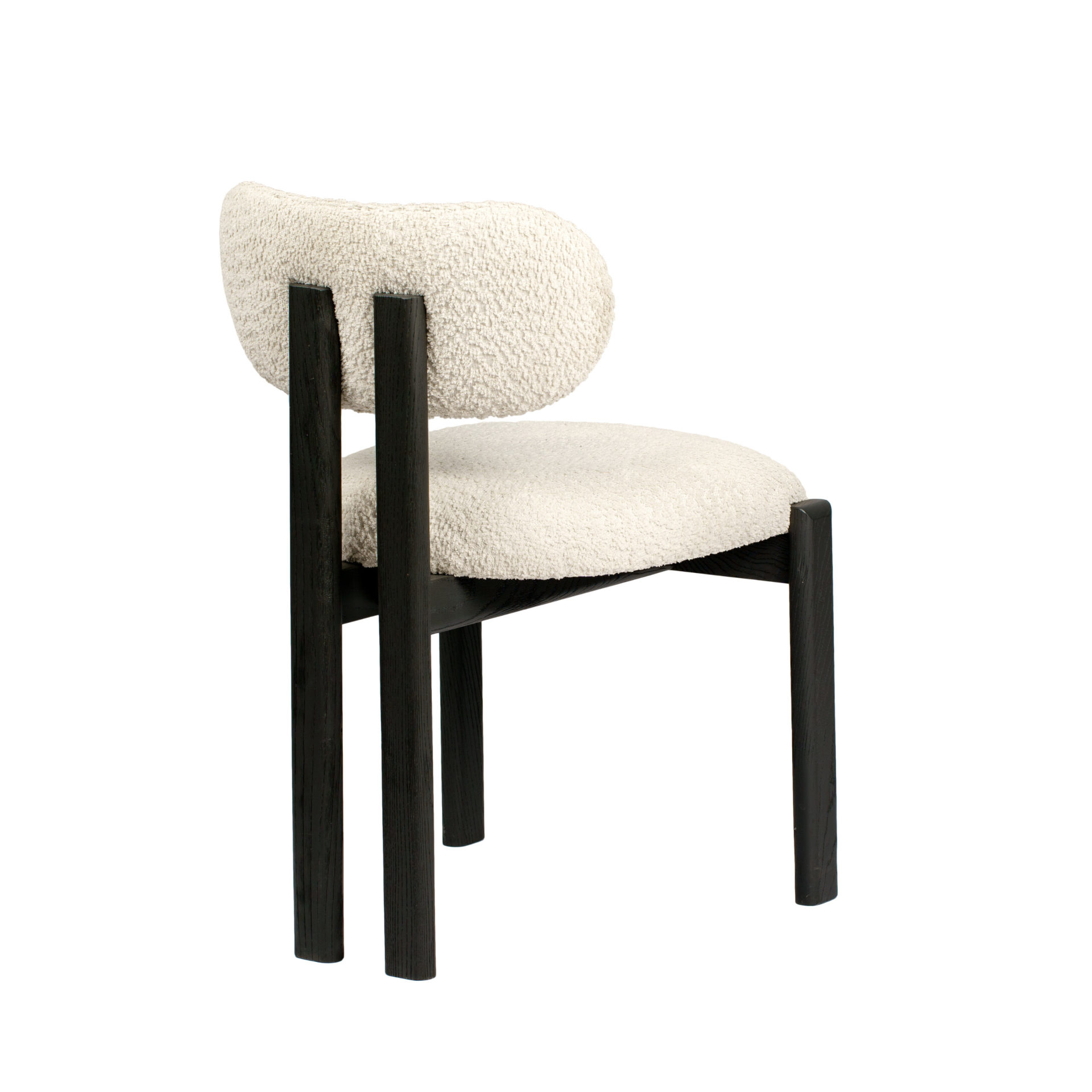 Καρέκλα Apollo - Image 3