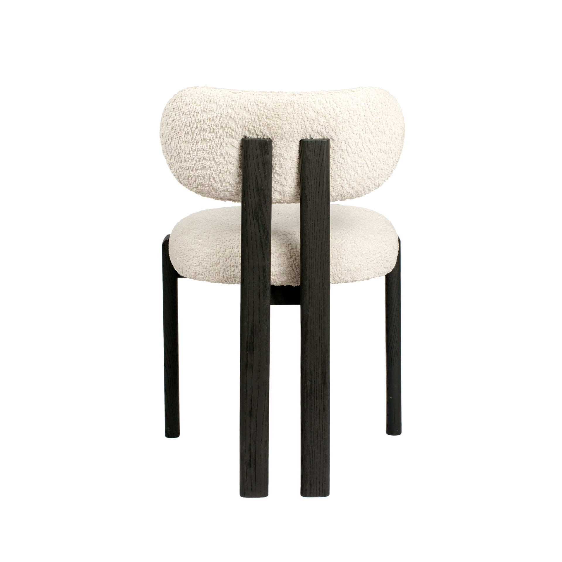 Καρέκλα Apollo - Image 2