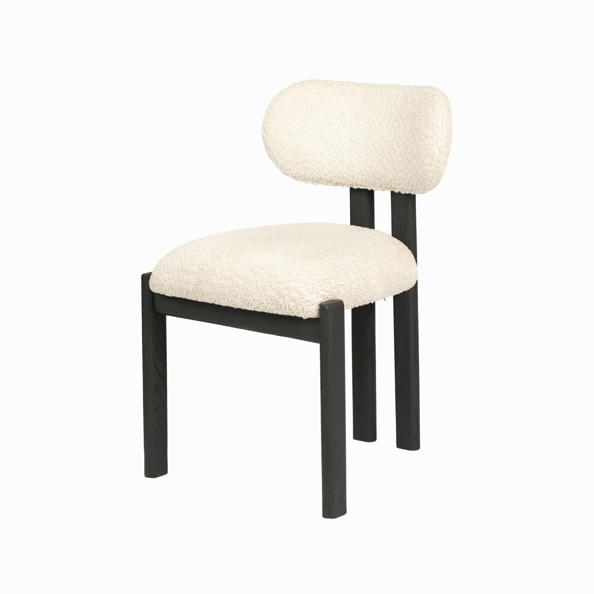 Καρέκλα Apollo