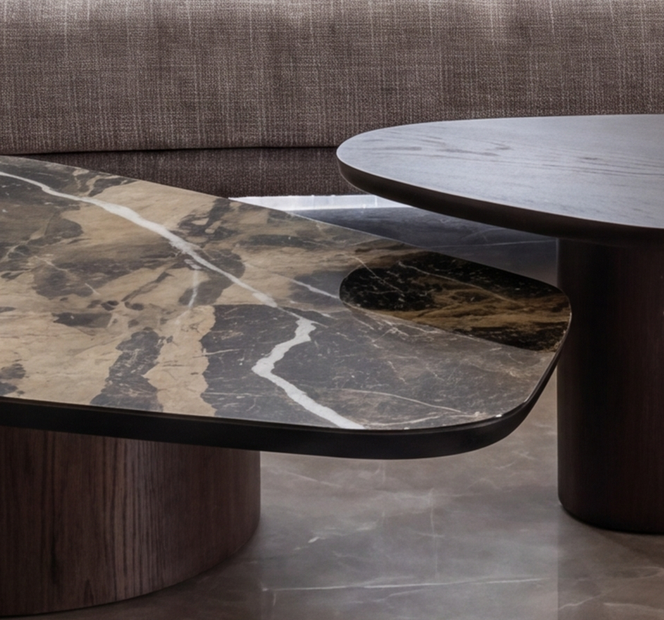 ininity-coffee-table-detail