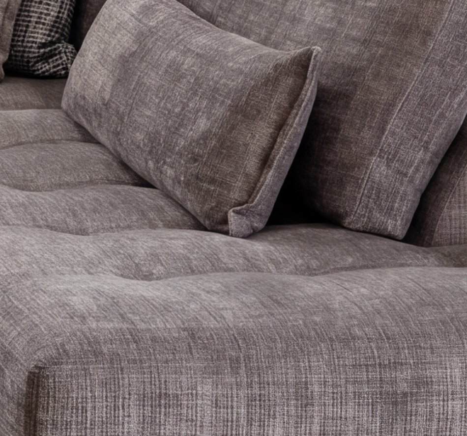 loft-fabric-det